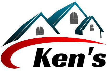 Home - Ken's Appliance and Home Repair